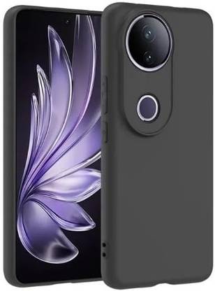 GDBUY Back Cover for Vivo V50e 5G