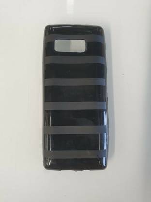 GI PRODUCTS Back Cover for JI0 LF 2403