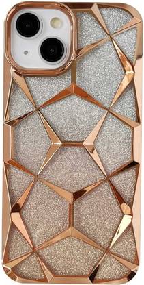 HSRPRO Back Cover for iPhone 14