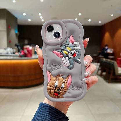 CASE CREATION Back Cover for Samsung S24, Samsung Galaxy S24