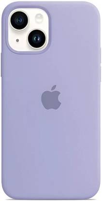 INNOPACE Back Cover for Apple iPhone 14
