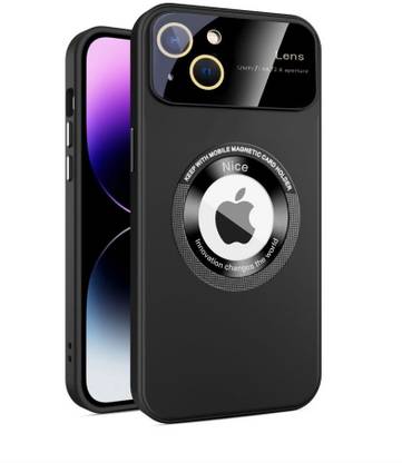 वक्मेई APPLE iPhone 13 के लिए