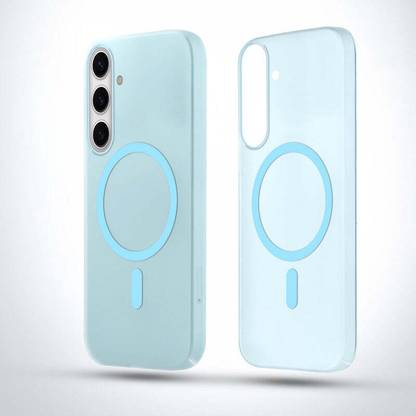 SYOTT Back Cover for SAMSUNG Galaxy A15 5G