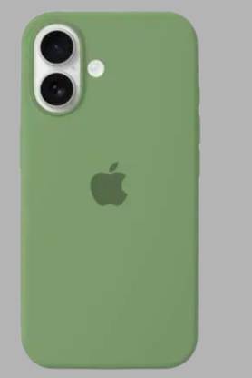 सेल्वास iPhone 16 Plus के लिए