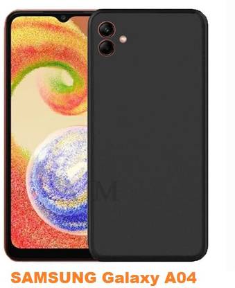 Chronic Back Cover for Tecno Spark Go 2