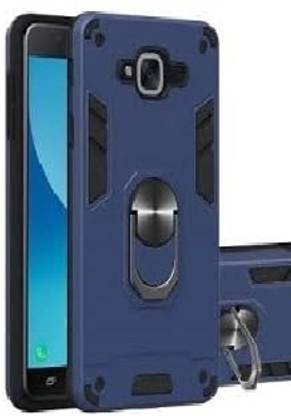 OneLike Bumper Case for Samsung Galaxy J2