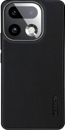 CASEHUNT Back Cover for Realme 16 Pro [NK]