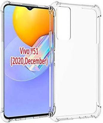 NSTAR Back Cover for Vivo X200 Pro Mini, vivo X200 Pro Mini, [IPK]