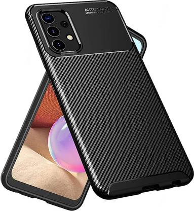 jpmobilecases Back Cover for Samsung Galaxy A82 (5G)