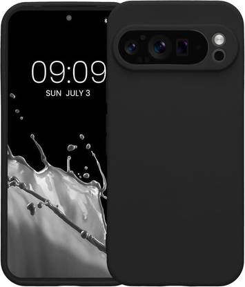 MSDEnterprises Back Cover for Google Pixel 10 Pro XL 5G