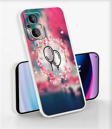 मोबोम OnePlus Nord N20 5G के लिए