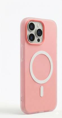 HUPSHY Back Cover for iPhone 14 Pro Max