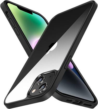 prem gaami collection Back Cover for Iphone 11