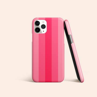 asasas Back Cover for iphone