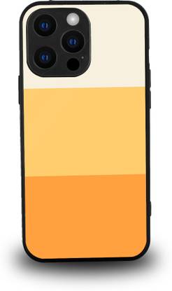 Craftmash Back Cover for Apple Iphone 14 Pro