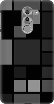 COBIERTAS Back Cover for Honor 6X