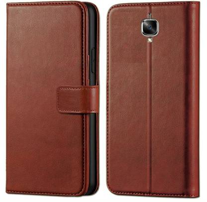 Slugabed Back Cover for OnePlus 3T