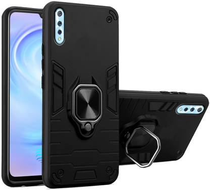 Meephone Back Cover for Vivo S1