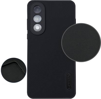 welldesign Back Cover for OnePlus Nord 5 5G, [NELKIN]