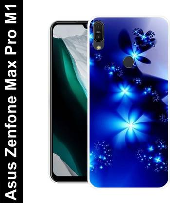 क्रेवेशन Asus Zenfone Max Pro M1 के लिए