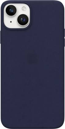 Celvas Back Cover for iPhone 12