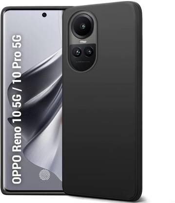 NKCASE Back Cover for Vivo V50 5G, (CND)