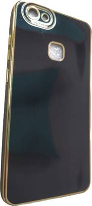 EVA Back Cover for VIVO