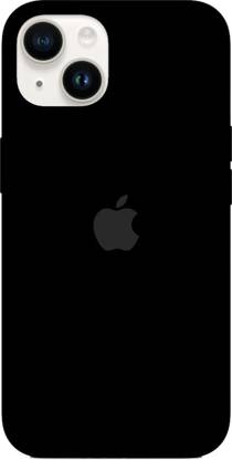 Zekly Back Cover for APPLE IPHONE 13