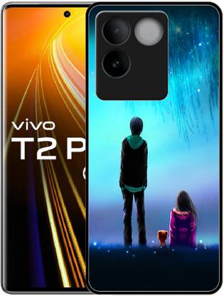 कलुआ मॉल Vivo T2 Pro के लिए