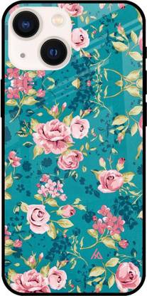 Hocopoco Back Cover for Apple iPhone 14 Plus