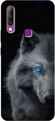 royal eshop 15 Back Cover for Infinix S4