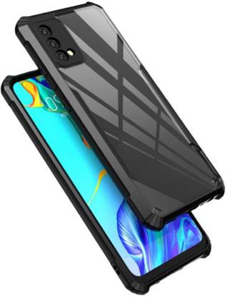 Sism Back Cover for Oppo F19 back covers