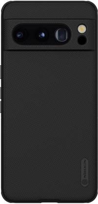 Kapa Back Cover for Google Pixel 8 PRO