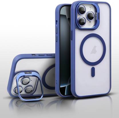 HUPSHY Back Cover for Apple iPhone 16 Pro