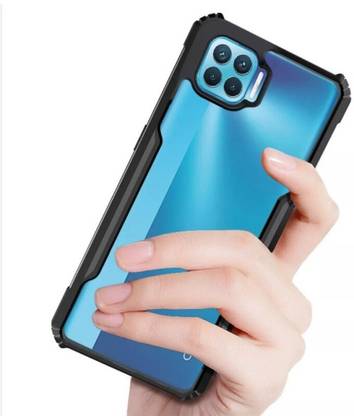Mobile Case Cover Back Cover for Oppo A93