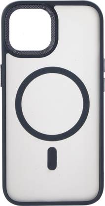 INNOPACE Back Cover for IPHONE 14