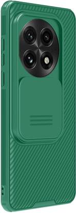 Nillkin Back Cover for OnePlus 13