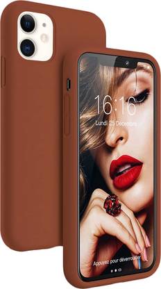 फाई-योनिटी iPhone 11 के लिए