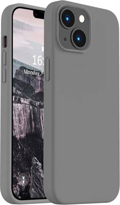 Imperium Back Cover for Apple iPhone 14 Plus & iPhone 15 Plus