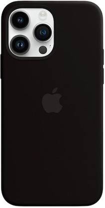 INNOPACE Back Cover for iPhone 15 PRO