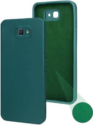 fi-yonity Back Cover for Samsung Galaxy J7 Prime
