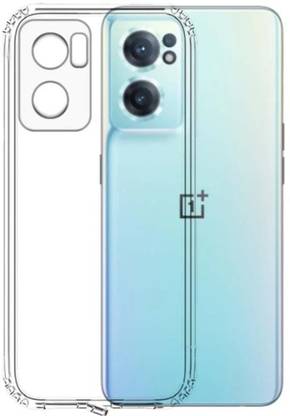 anatar Back Cover for ONEPLUSE