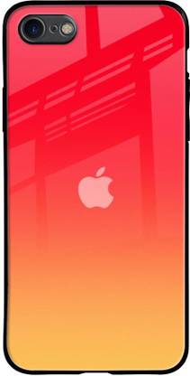 SNOB Back Cover for Apple iPhone 7