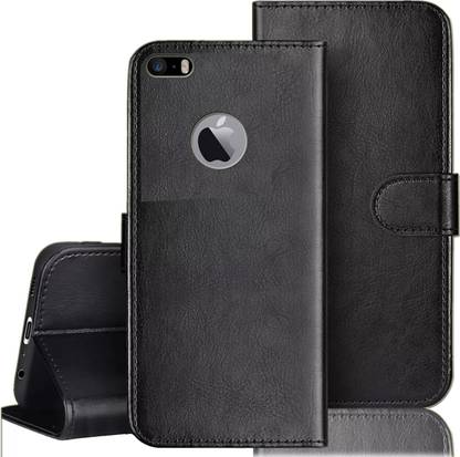 Rofix star Back Cover for Apple iPhone 6s Plus