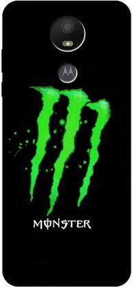 royal eshop 15 Back Cover for Motorola Moto E4 Plus