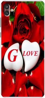 King Maker Back Cover for Samsung Galaxy M13 5G Back Cover