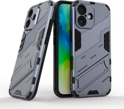 Mobile Mart Back Cover for APPLE iPhone 16