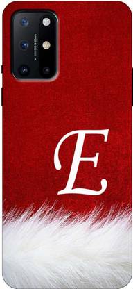 Print maker Back Cover for OnePlus 8T 5G Back Cover