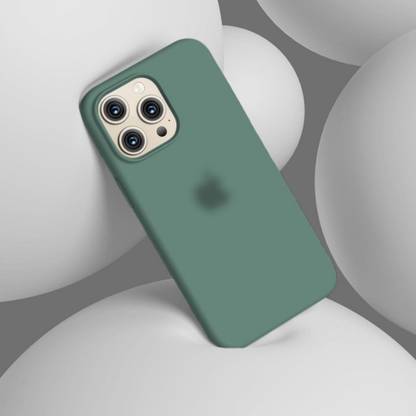 FABULANE Back Cover for IPHONE 12 Pro