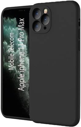 Outlier Back Cover for Apple iphone 11 Pro Max